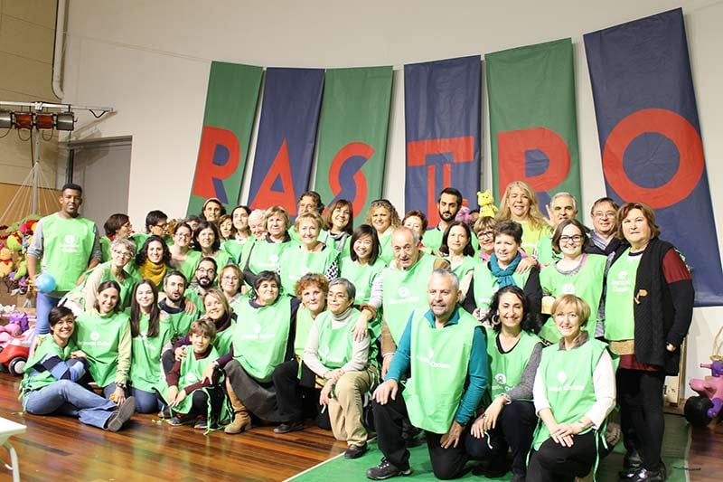 rastro-juguetes-cambio-climatico-2022