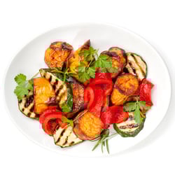 recetas-ensaladas