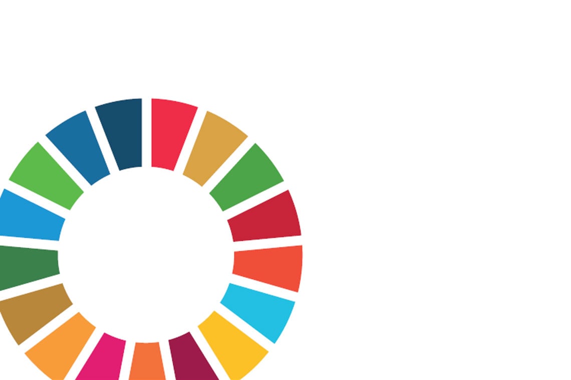 recomendaciones-implementar-ODS-espana-2016