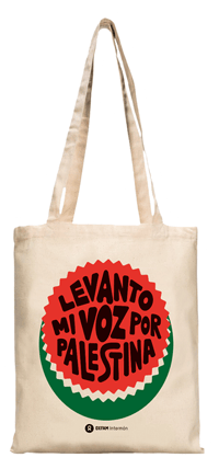 regalo-totebag-palestina-03