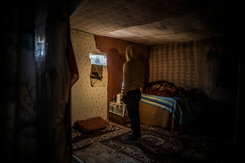 regularizacion-extraordinaria-personas-migrantes