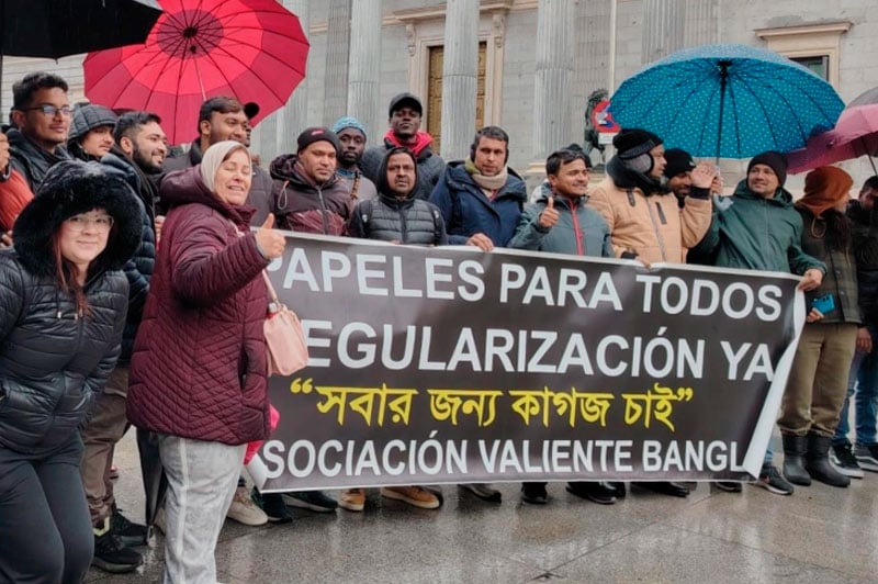 regularizacion-migrantes