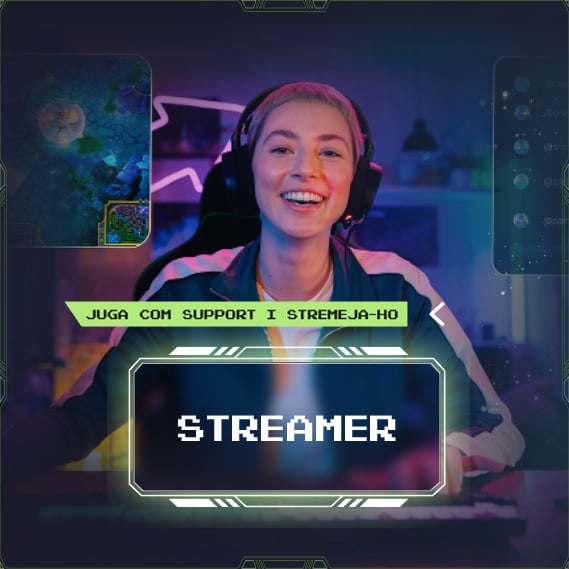 rol-streamer-support-the-supports-ca