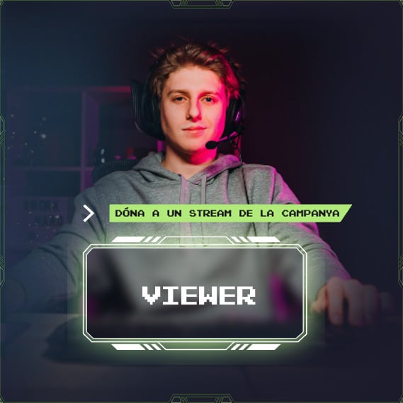 rol-viewer-support-the-supports-ca