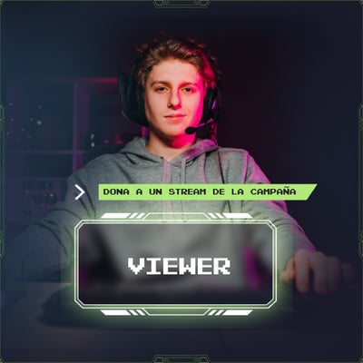 rol-viewer-support-the-supports2