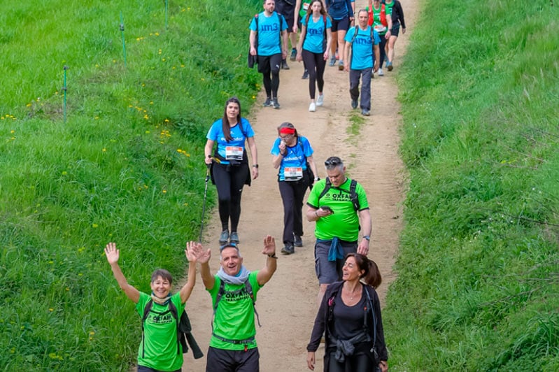 ruta-2025-oxfam-intermon-trailwalker