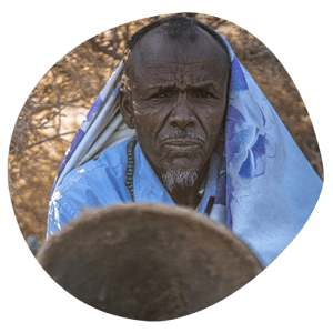 said-abdi-duale-testimonio-hambre-africa