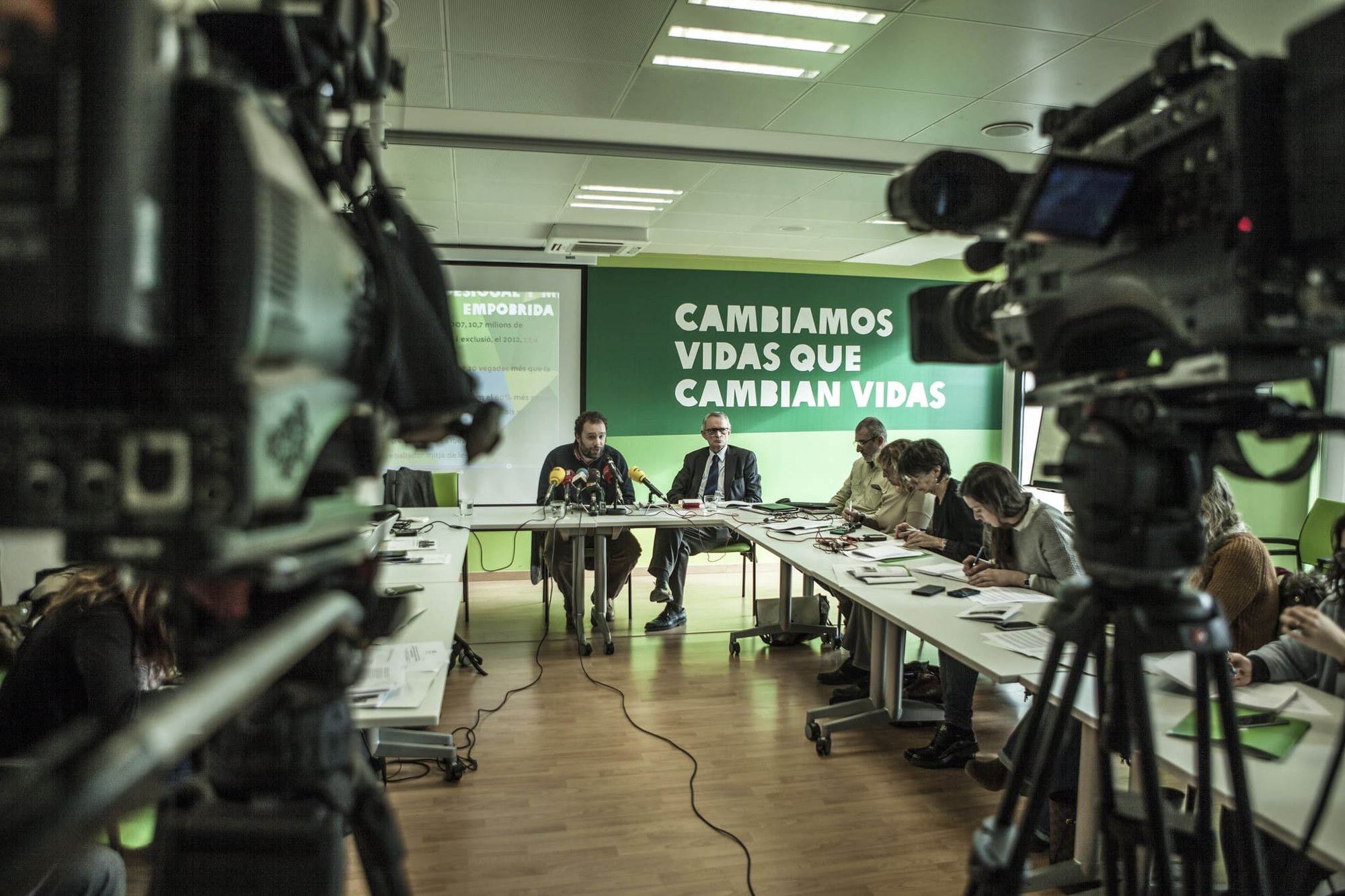 sala-de-prensa