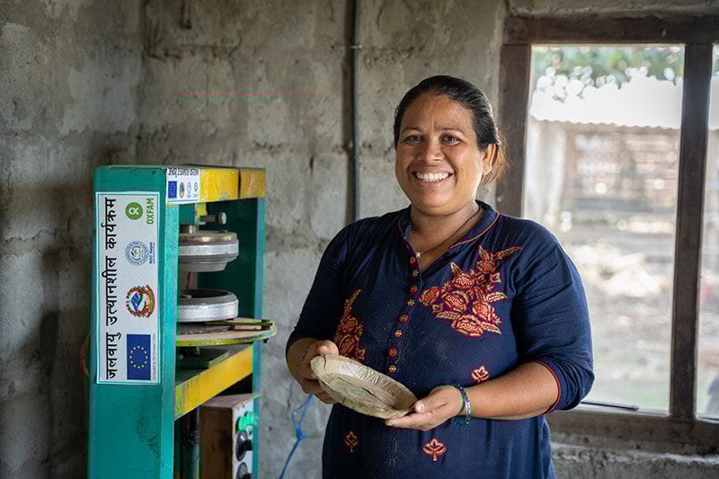sangita-nepal-big