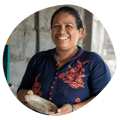 sangita-nepal