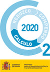 sello-sostenibilidad-medioambiente-2020
