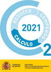 sello-sostenibilidad-medioambiente-2021