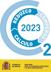 sello-sostenibilidad-medioambiente-2023