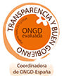 sello-transparencia-ongs