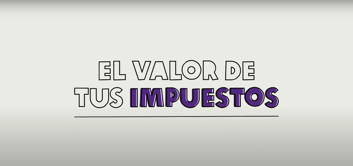 simulador