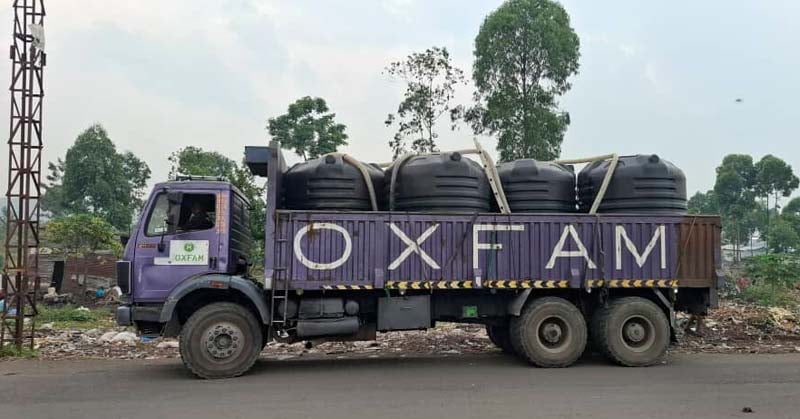 situacion-republica-democratica-congo-oxfam-intermon-rrss