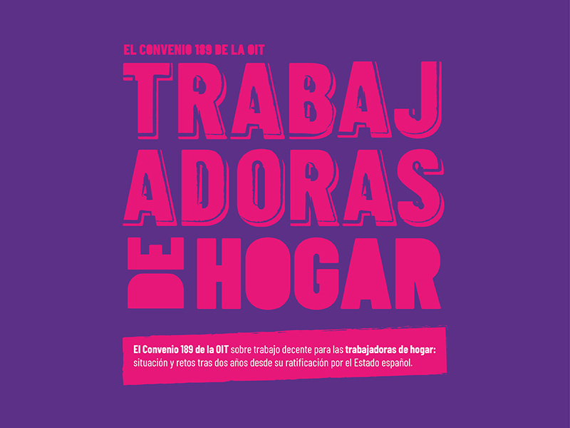 situacion-retos-convenio-189