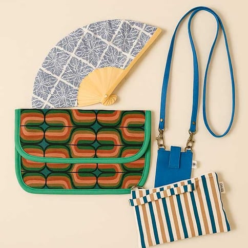 sorteo-productos-playa