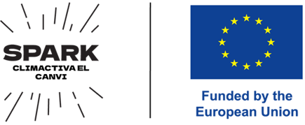 spark-logo-eu-ca2