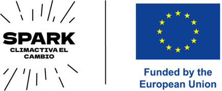 spark-logo-eu