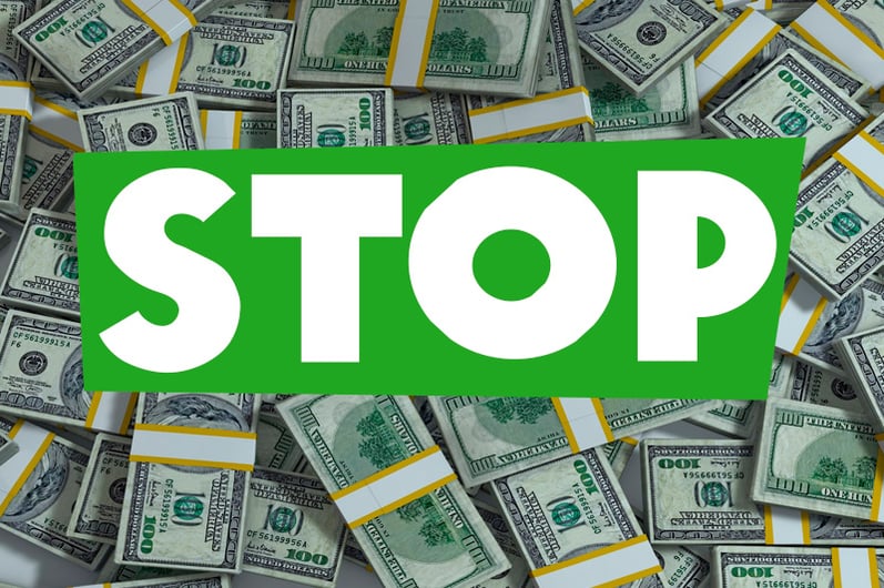 stop-paraisos-fiscales-home