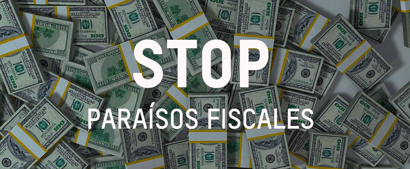 stop_paraisos_ficales