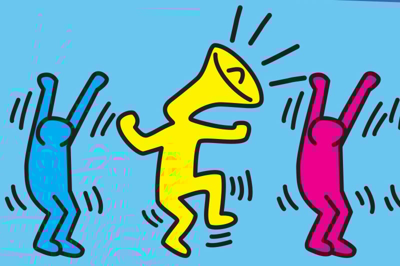 taller-activizate