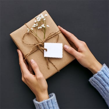 tarjetas-regalo-navidad-oxfam-intermon