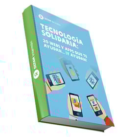 tecnologia-solidaria-coronavirus