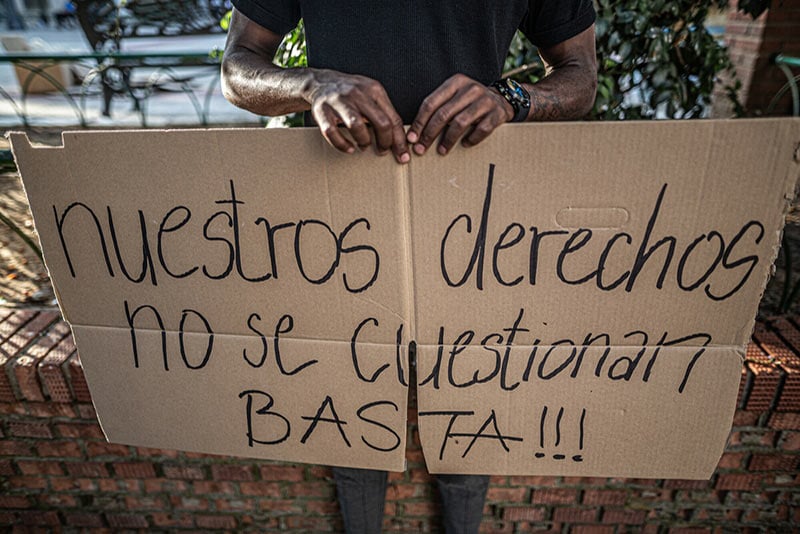 tejiendo-derechos_Jornaleros-migrantes-Huelva1