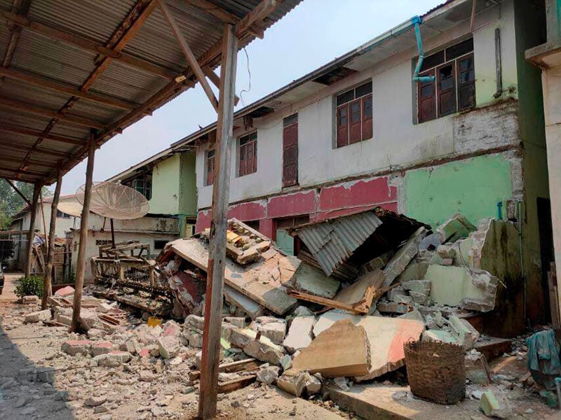 terremoto-emergencia-myanmar-destruccion-2