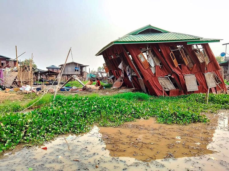 terremoto-emergencia-myanmar-destruccion