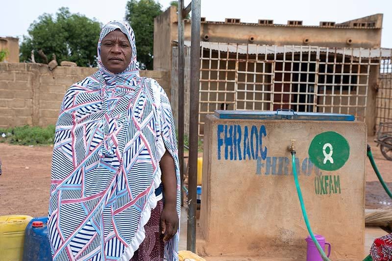 testamento-solidario-burkina