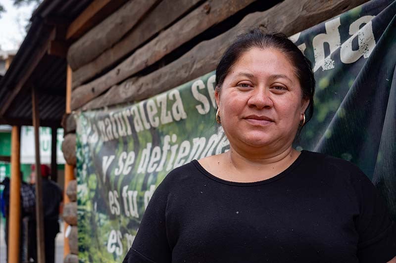 testamento-solidario-guatemala