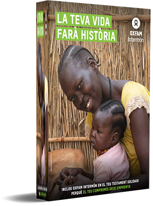 testamento-solidario-guia-2025-ca testamento-solidario-guia-2025-ca