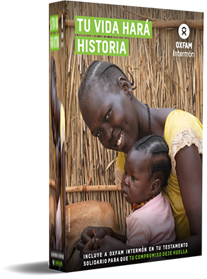 testamento-solidario-guia-2025