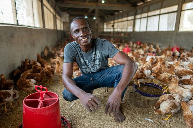 testamento-solidario-sierra-leona