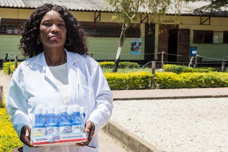 testamento-solidario-zambia