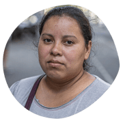testimonio-johana-espana-coronavirus-desigualdad