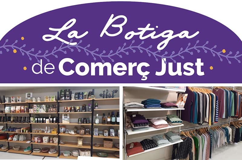 tienda-comercio-justo-lleida