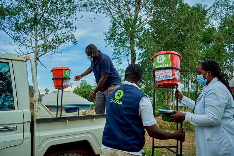 trabajo-ebola-republica-democratica-congo-mayo-26-001