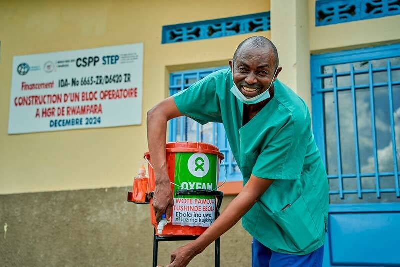trabajo-ebola-republica-democratica-congo-mayo-26-002