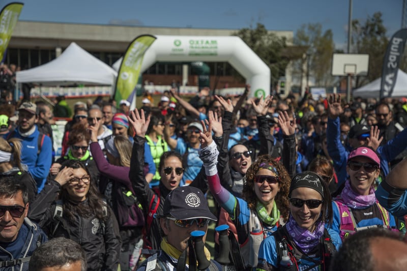 trailwalker-10-aniversario