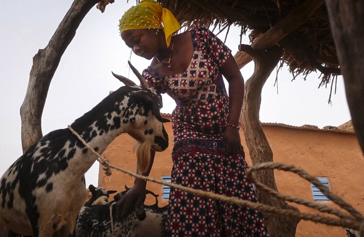 tu-apoyo-burkina-faso