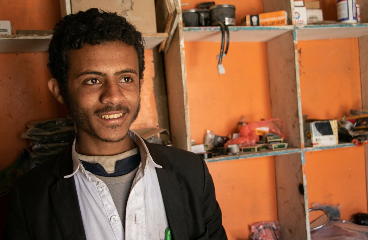 tu-apoyo-yemen