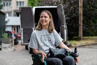 ucrania-nuestro-trabajo-colectivos-necesitados