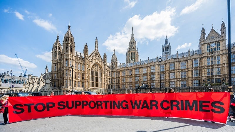 uk