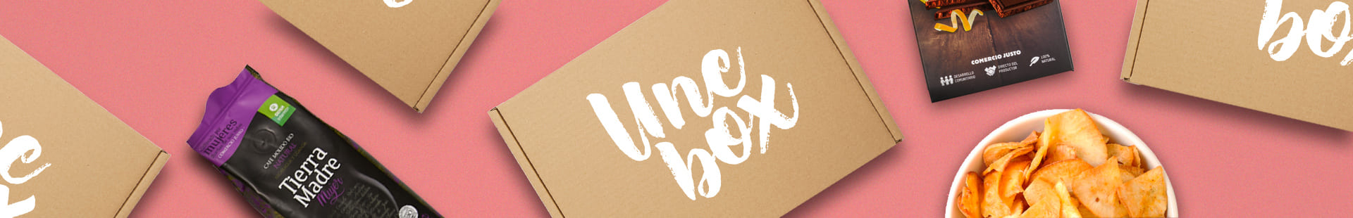 unebox-faqs-header