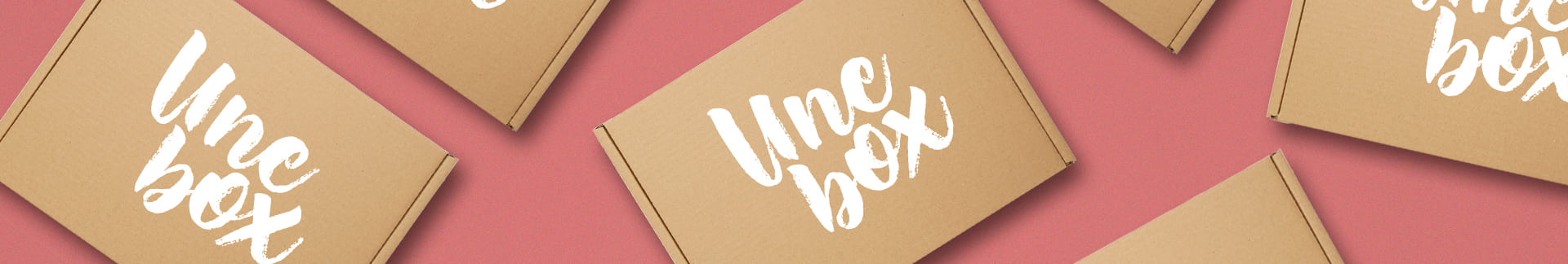 unebox-formulario-header