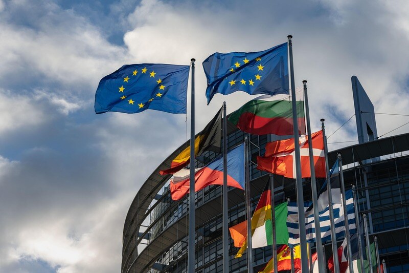 union_europea_banderas-min (1)